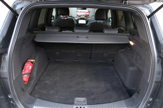 Ford Kuga Ford Kuga 1.5 EcoBoost ST Line Navi Xenon - afbeelding nr 12