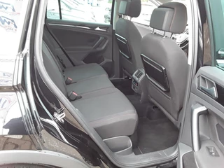 Volkswagen Tiguan - afbeelding nr 15