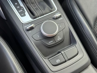 Audi Q2 - afbeelding nr 30