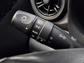 Hyundai i10 Hyundai i10 1.0 Comfort | Rijklaar! | All-In | - afbeelding nr 27