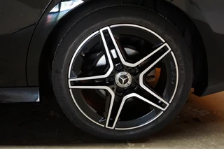 Mercedes-Benz CLA - afbeelding nr 5