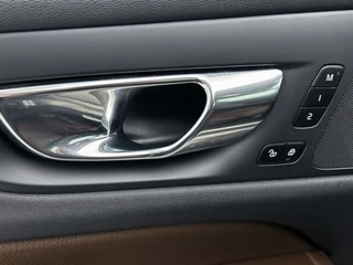 Volvo V60 - afbeelding nr 25