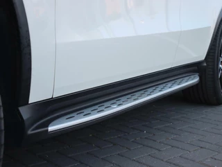 Mercedes-Benz GLE Mercedes GLE-klasse AMG 43 4MATIC | Full options | - afbeelding nr 59