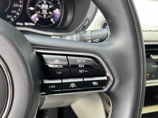Mazda CX-60 - afbeelding nr 41