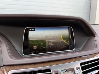 Mercedes-Benz E-Klasse Mercedes E-klasse Estate 250 BlueTEC 4MATIC|Pano|Carplay|Massage|Memory|360Camera|LED|Trekhaak - afbeelding nr 45