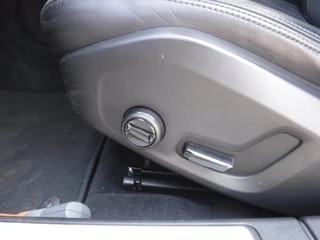 Volvo V60 Volvo V60 2.0 T5 Momentum - afbeelding nr 25