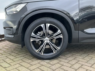 Volvo XC40 - afbeelding nr 15