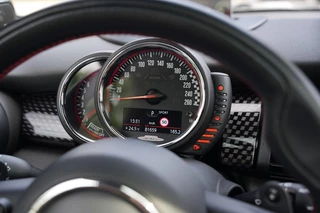 MINI Cooper S MINI Cooper S 2.0 JCW. CHILI - afbeelding nr 21