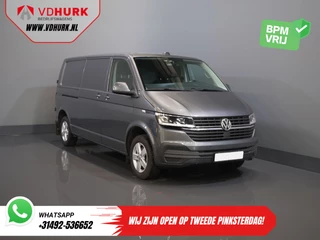 Volkswagen Transporter - 72524634-0