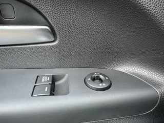 Kia Venga Kia Venga 1.4 CVVT DynamicPLusLine 2016 Navi Top staat - afbeelding nr 27