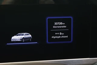 Volkswagen Passat Pano/IQ.Light/360/HK/Head-up/Navi Max/ACC/19