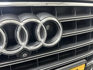 Audi S8 Audi S8 4.0 TFSI A8 plus quattro*605PK*ACC*CERAMIC*HUD*B&O - afbeelding nr 38