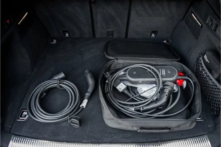 Audi Q5 Pano RS-Stoelen Matrix Trekhaak 20