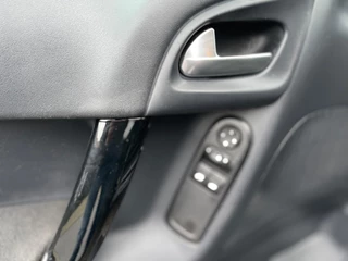 Citroën C3 Citroen C3 1.2 PureTech Collection Airco/Ecc Cr.Contr - afbeelding nr 16