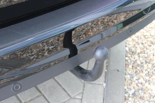 Ford C-MAX Ford C-Max 1.0 Titanium | Trekhaak | Navigatie | Climate control - afbeelding nr 31
