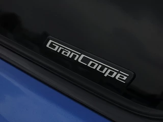 BMW 4 Serie - afbeelding nr 30
