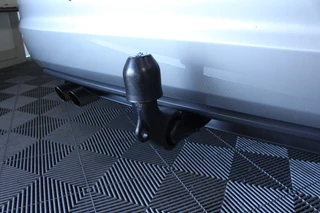 Volkswagen Golf Sportsvan - afbeelding nr 22