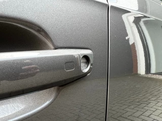 Audi A3 - afbeelding nr 9