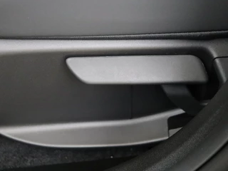 Volvo EX30 - afbeelding nr 18