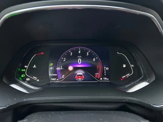 Renault Captur - afbeelding nr 35
