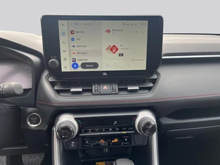 Toyota RAV4 Toyota RAV4 2.5 Plug-in Hybrid Bi-Tone+ - afbeelding nr 7