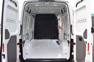 Volkswagen Crafter - afbeelding nr 27