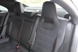 Mercedes-Benz CLA Mercedes CLA-klasse 180 Business Solution AMG/Pano/Night/Sfeer - afbeelding nr 12