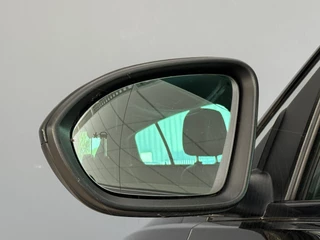 Opel Insignia Opel Insignia Grand Sport 1.5 165pk Turbo OPC Executive HuD|Dodehoek|Camera|LED - afbeelding nr 21