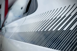 Renault Twingo - afbeelding nr 7