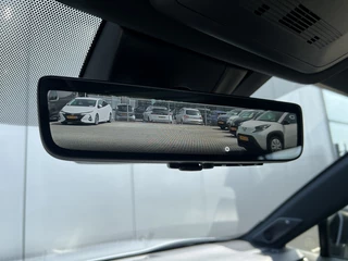 Toyota RAV4 Toyota RAV4 2.5 Hybrid AWD Style - afbeelding nr 24