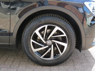 Volkswagen Tiguan - afbeelding nr 26
