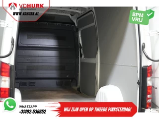 Mercedes-Benz Sprinter - afbeelding nr 15