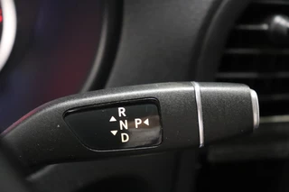 Mercedes-Benz Vito Mercedes-Benz Vito 116 CDI Lang Automaat EURO 6 - AC/Climate - Cruise - Camera - €15.950,- Excl. - afbeelding nr 11