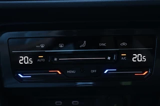 Volkswagen Tiguan Volkswagen Tiguan 1.4 TSI eHybrid Edition LED/Navi/Trekhaak wegkl./Virtual Cockpit/App-Connect/18