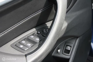 BMW X1 BMW X1 xDrive25e Exe. X-line, sportstoel elec. Camera. - afbeelding nr 30