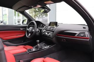 BMW 2 Serie - afbeelding nr 66