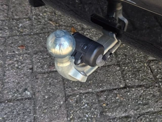 BMW X3 - afbeelding nr 19