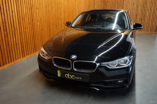 BMW 3 Serie BMW 3 Serie 330e CENTENNIAL EXECUTIVE AUTOMAAT - afbeelding nr 3