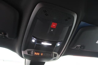 Peugeot 2008 Peugeot 2008 1.2 130PK GT-LINE | NAVIGATIE 10