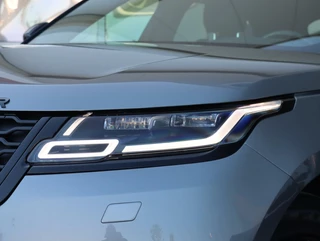Land Rover Range Rover Velar Land Rover Range Rover Velar 2.0 P400e | Black Exterior Styling Pack | - afbeelding nr 47