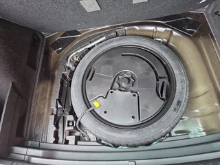 SEAT Ateca SEAT Ateca 1.5 TSI 150pk Style | Navi | Virtual Cockpit | Trekhaak - afbeelding nr 28