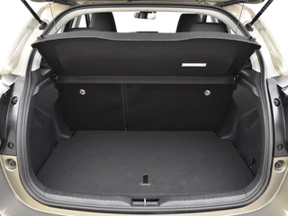 Toyota Yaris Toyota Yaris 1.5 Hybrid Edition | Stuur en Stoelverwarming | Apple & Android - afbeelding nr 13