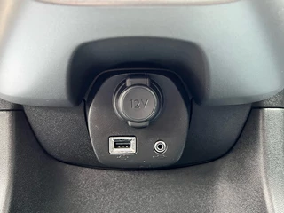 Toyota Aygo - afbeelding nr 34