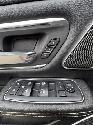 Dodge Ram 1500 - afbeelding nr 15