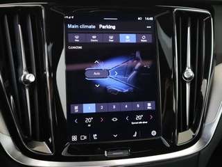 Volvo V60 - afbeelding nr 28