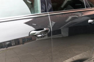 Audi A6 Audi A6 Avant 55 TFSI e Quattro Competition Pano / B&O / ACC - afbeelding nr 38