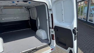 Opel Vivaro - afbeelding nr 13