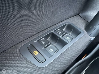 Volkswagen Golf Sportsvan Volkswagen Golf Sportsvan 1.5 TSI ACT Highline - afbeelding nr 35