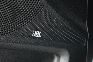 Kia Ceed Kia Ceed 1.0 T-GDi GT-Line | Trekhaak |  Stoel & stuurverwarming | Camera | Carplay | Park Assist | Navigatie | Keyless | Full LED - afbeelding nr 11
