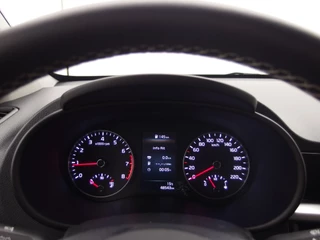 Kia Picanto CAMERA / KEYLESS / NAVI / CARPLAY / PDC / CLIMA / CRUISE . - afbeelding nr 27